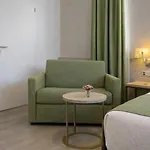 Nessi Otel