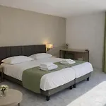 Hotel Nessi