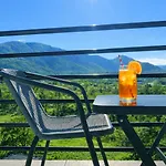 Nessi Hotel
