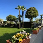 Hotel Nessi 3*