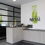 Hotel Nessi 3*