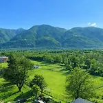 Nessi Locarno