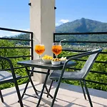 Nessi 3* Locarno