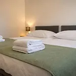Nessi מלון 3*