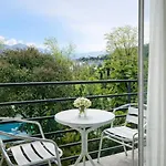 Hotel Nessi 3*