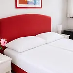 Otel Nessi Locarno