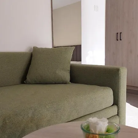 Nessi Otel