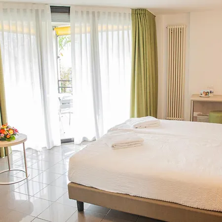 Otel Nessi