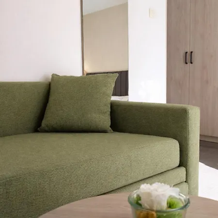 Nessi Hotel