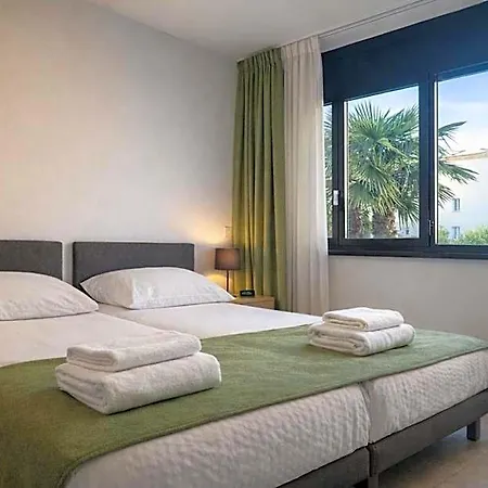 Hotel Nessi