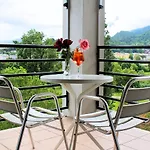 Hotel Nessi