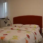 Hotel Nessi 3*