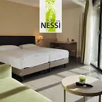 Nessi 3* Locarno
