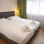 Nessi Hotel