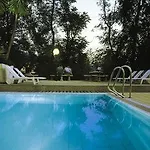 Hotel Nessi 3*